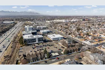 6563 S Lovendahle Ct, Murray, UT 84107 - Photo 34