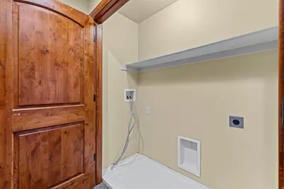 6563 S Lovendahle Ct, Murray, UT 84107 - Photo 16