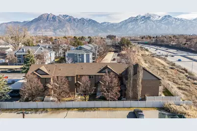 6563 S Lovendahle Ct, Murray, UT 84107 - Photo 36