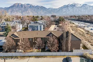 6563 S Lovendahle Ct, Murray, UT 84107 - Photo 36