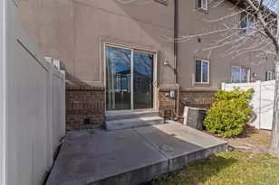 6563 S Lovendahle Ct, Murray, UT 84107 - Photo 26