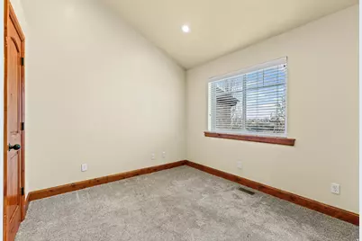 6563 S Lovendahle Ct, Murray, UT 84107 - Photo 16