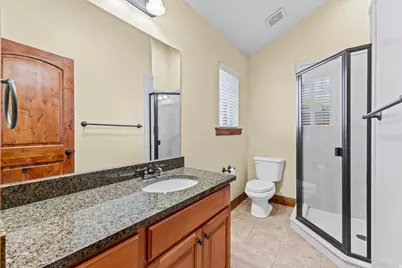 6563 S Lovendahle Ct, Murray, UT 84107 - Photo 18