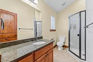 6563 S Lovendahle Ct, Murray, UT 84107 - Photo 18