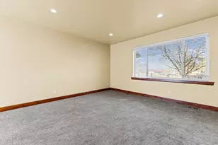 6563 S Lovendahle Ct, Murray, UT 84107 - Photo 8