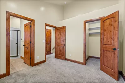 6563 S Lovendahle Ct, Murray, UT 84107 - Photo 18