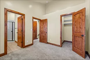 6563 S Lovendahle Ct, Murray, UT 84107 - Photo 18
