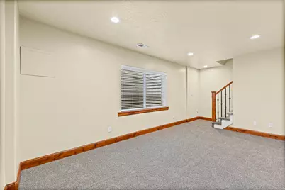 6563 S Lovendahle Ct, Murray, UT 84107 - Photo 20