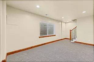 6563 S Lovendahle Ct, Murray, UT 84107 - Photo 20