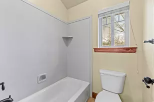 6563 S Lovendahle Ct, Murray, UT 84107 - Photo 14