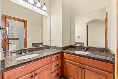 6563 S Lovendahle Ct, Murray, UT 84107 - Photo 14