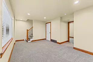 6563 S Lovendahle Ct, Murray, UT 84107 - Photo 20