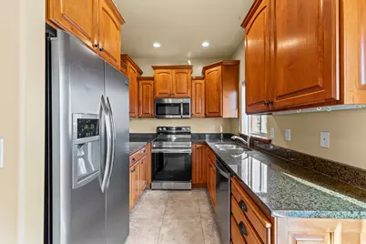 6563 S Lovendahle Ct, Murray, UT 84107 - Photo 6