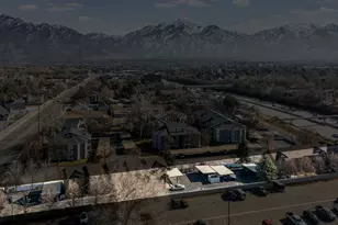 6563 S Lovendahle Ct, Murray, UT 84107 - Photo 4