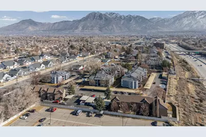 6563 S Lovendahle Ct, Murray, UT 84107 - Photo 30