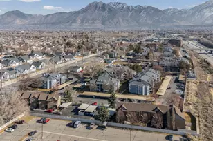 6563 S Lovendahle Ct, Murray, UT 84107 - Photo 30