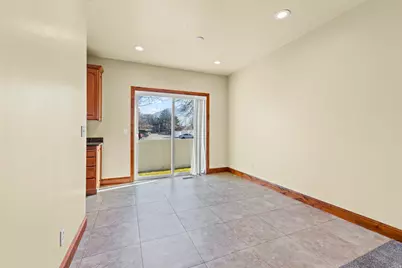 6563 S Lovendahle Ct, Murray, UT 84107 - Photo 8