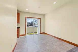 6563 S Lovendahle Ct, Murray, UT 84107 - Photo 8
