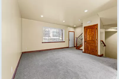 6563 S Lovendahle Ct, Murray, UT 84107 - Photo 10