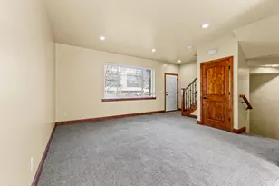 6563 S Lovendahle Ct, Murray, UT 84107 - Photo 10