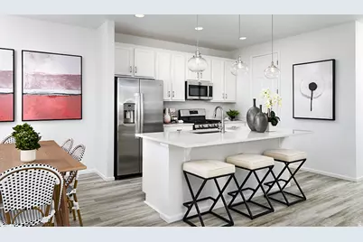 1043 W 400 S #49, Brigham City, UT 84302 - Photo 6