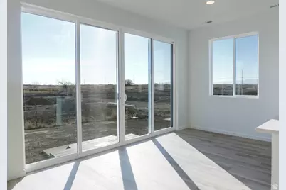 1043 W 400 S #49, Brigham City, UT 84302 - Photo 10