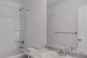 1043 W 400 S, Brigham City, UT 84302 - Photo 18