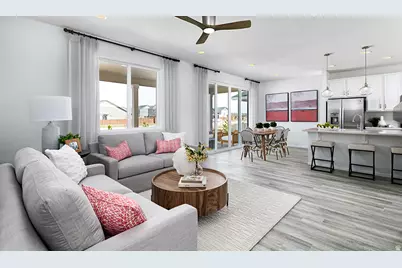 1043 W 400 S #49, Brigham City, UT 84302 - Photo 2