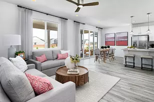 1043 W 400 S, Brigham City, UT 84302 - Photo 2