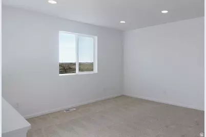 1043 W 400 S #49, Brigham City, UT 84302 - Photo 22