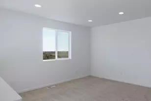 1043 W 400 S, Brigham City, UT 84302 - Photo 22