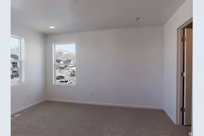 1043 W 400 S #49, Brigham City, UT 84302 - Photo 16