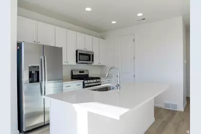 1043 W 400 S #49, Brigham City, UT 84302 - Photo 8