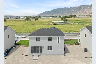 1043 W 400 S #49, Brigham City, UT 84302 - Photo 4