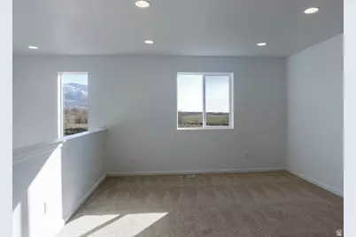 1043 W 400 S #49, Brigham City, UT 84302 - Photo 20