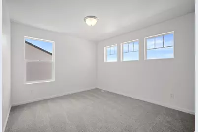1043 W 400 S #49, Brigham City, UT 84302 - Photo 26