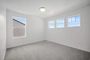 1043 W 400 S, Brigham City, UT 84302 - Photo 26