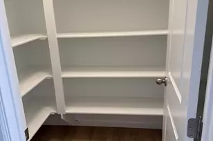 62 W Porter Wy, Stansbury Park, UT 84074 - Photo 10