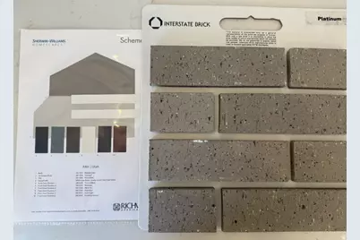 62 W Porter Way #1303, Stansbury Park, UT 84074 - Photo 2