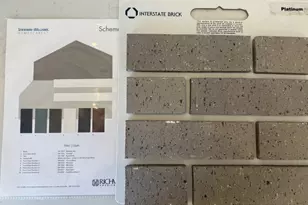 62 W Porter Wy, Stansbury Park, UT 84074 - Photo 2