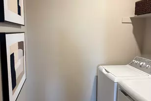 62 W Porter Wy, Stansbury Park, UT 84074 - Photo 12