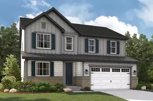 62 W Porter Wy, Stansbury Park, UT 84074 - Photo 1