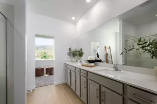 2161 E Hummingbird Dr, Eagle Mountain, UT 84005 - Photo 12