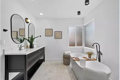 1880 S 2100 E, Salt Lake City, UT 84108 - Photo 20