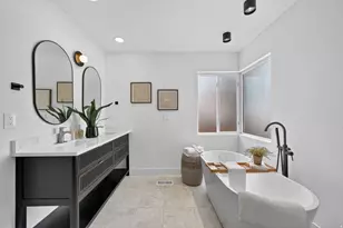 1880 S 2100 E, Salt Lake City, UT 84108 - Photo 20