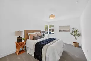 1880 S 2100 E, Salt Lake City, UT 84108 - Photo 16