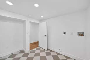 1880 S 2100 E, Salt Lake City, UT 84108 - Photo 28