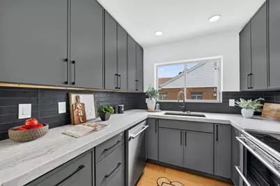 1880 S 2100 E, Salt Lake City, UT 84108 - Photo 6