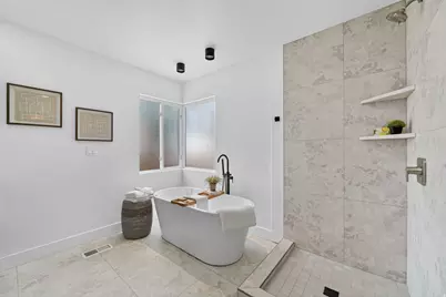 1880 S 2100 E, Salt Lake City, UT 84108 - Photo 22