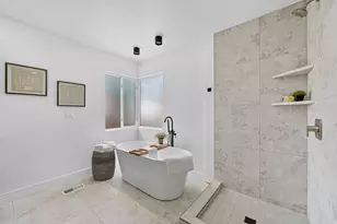 1880 S 2100 E, Salt Lake City, UT 84108 - Photo 22